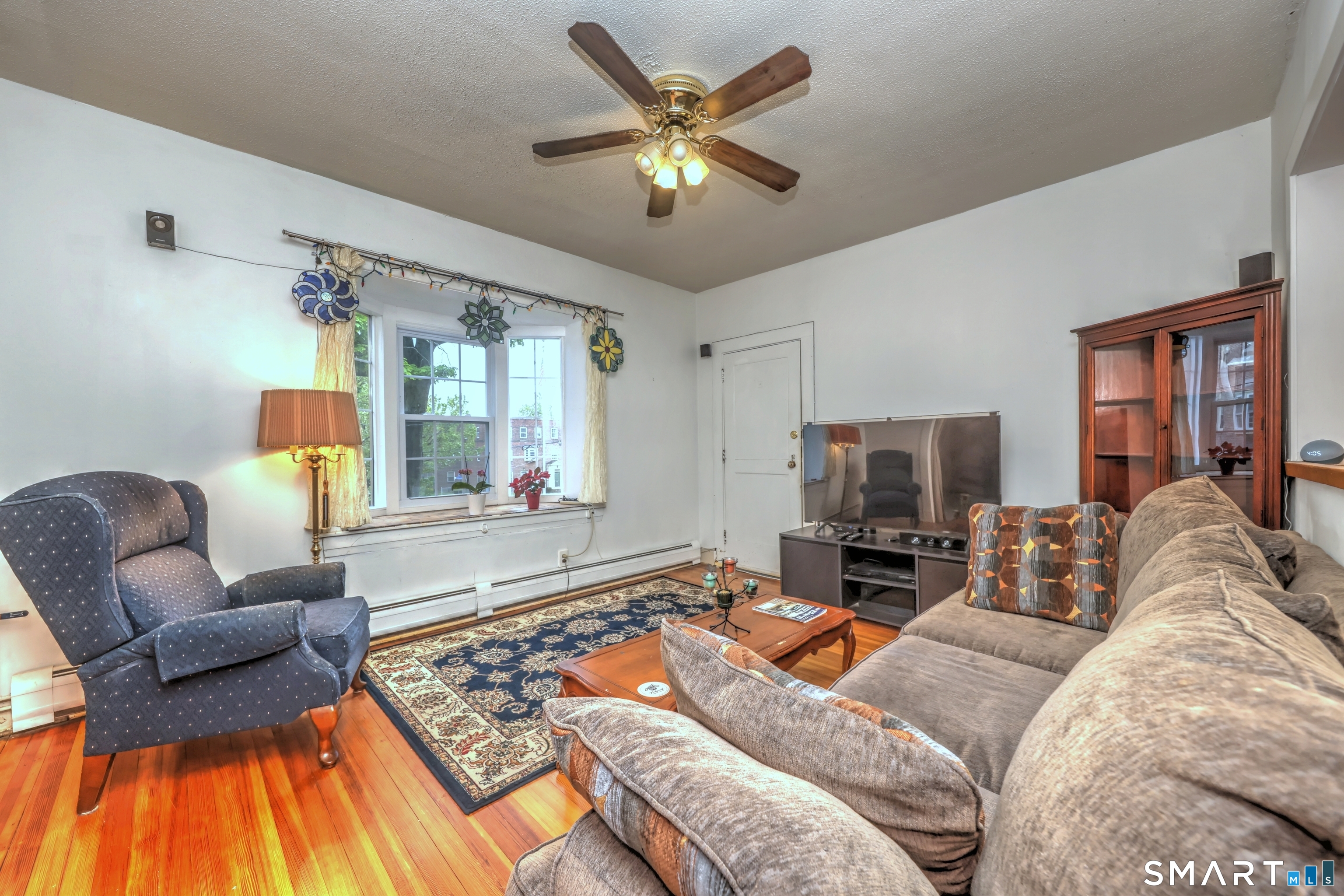 610 Wilmot Avenue Bridgeport CT 06607