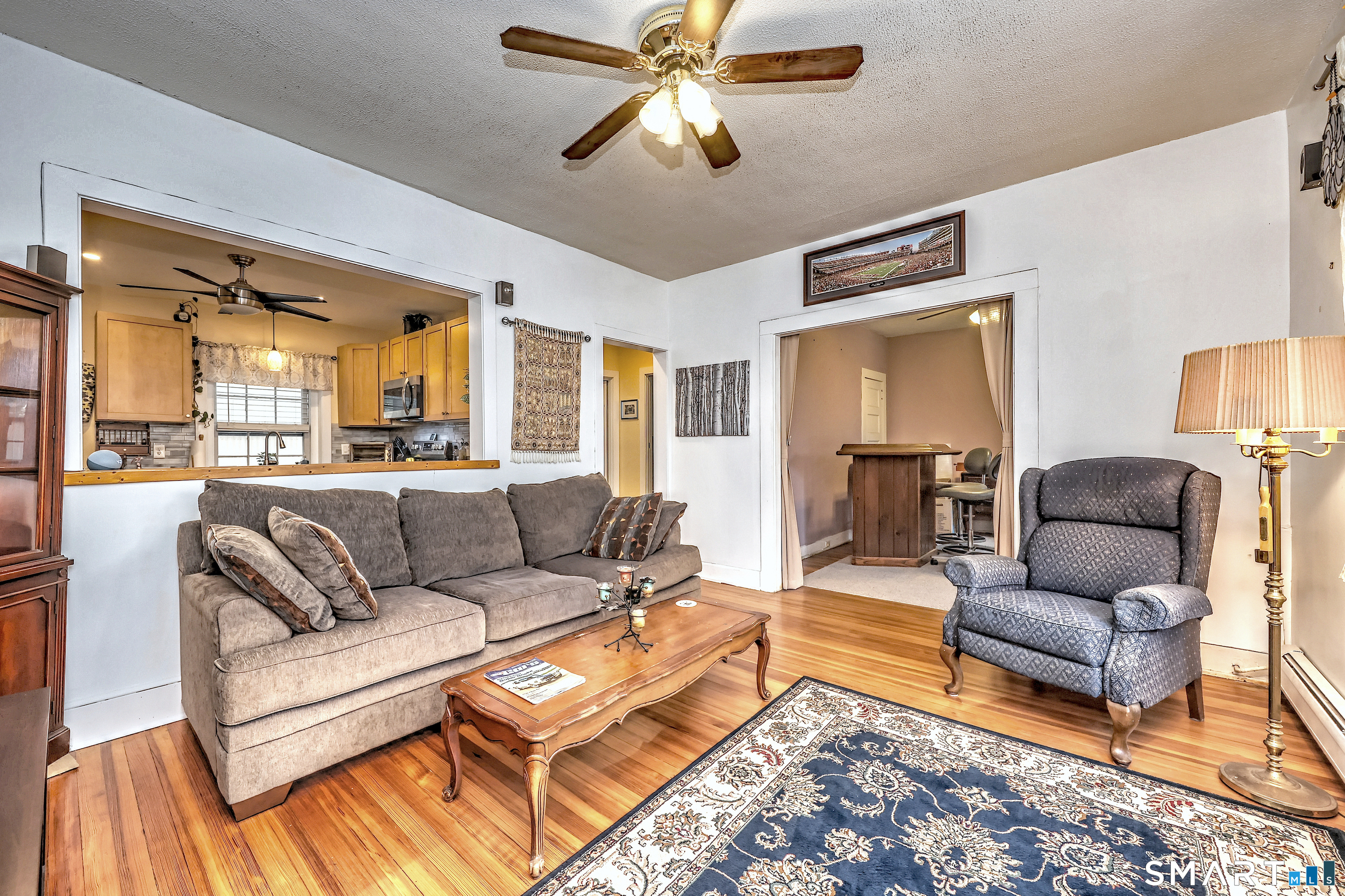 610 Wilmot Avenue Bridgeport CT 06607
