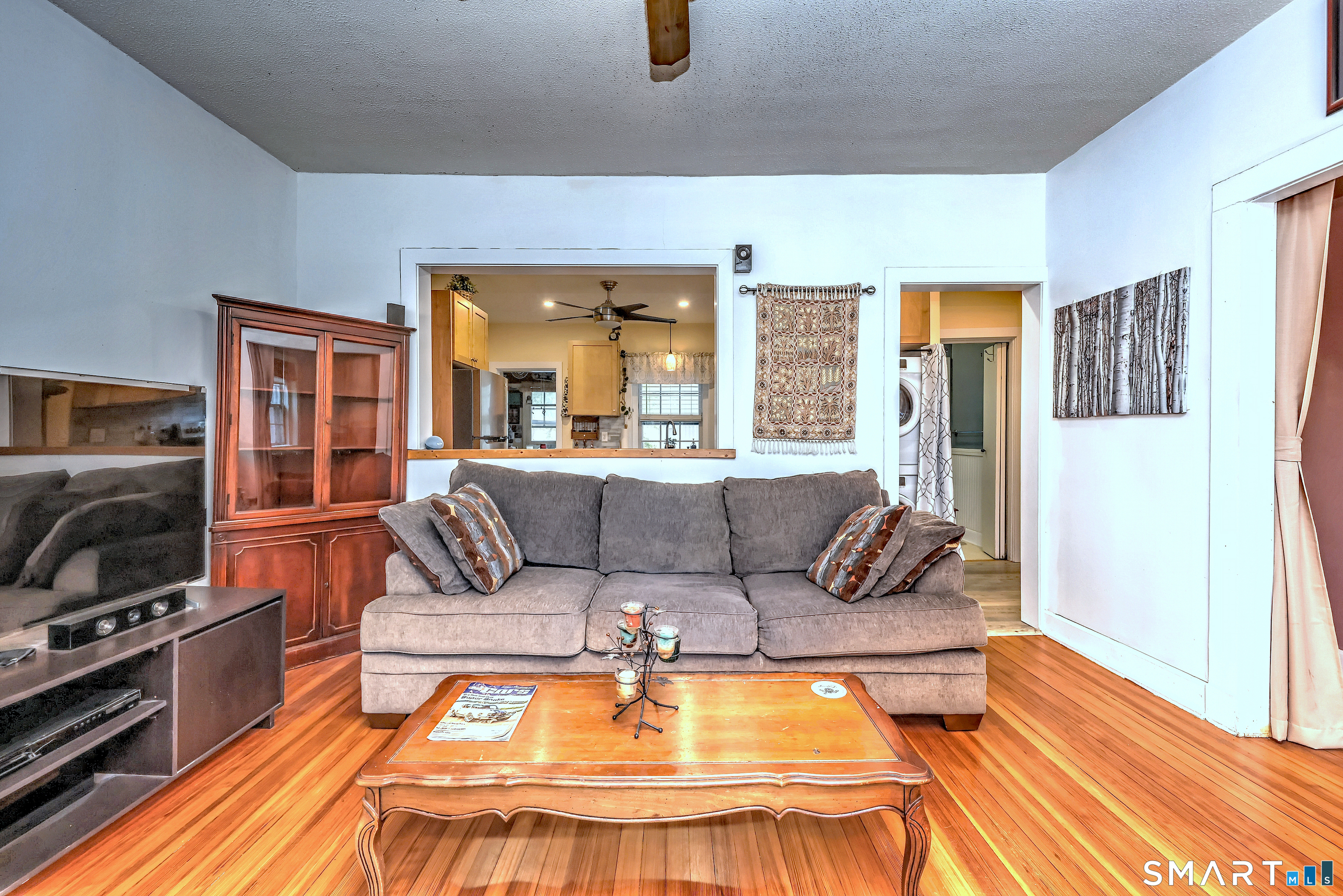 610 Wilmot Avenue Bridgeport CT 06607