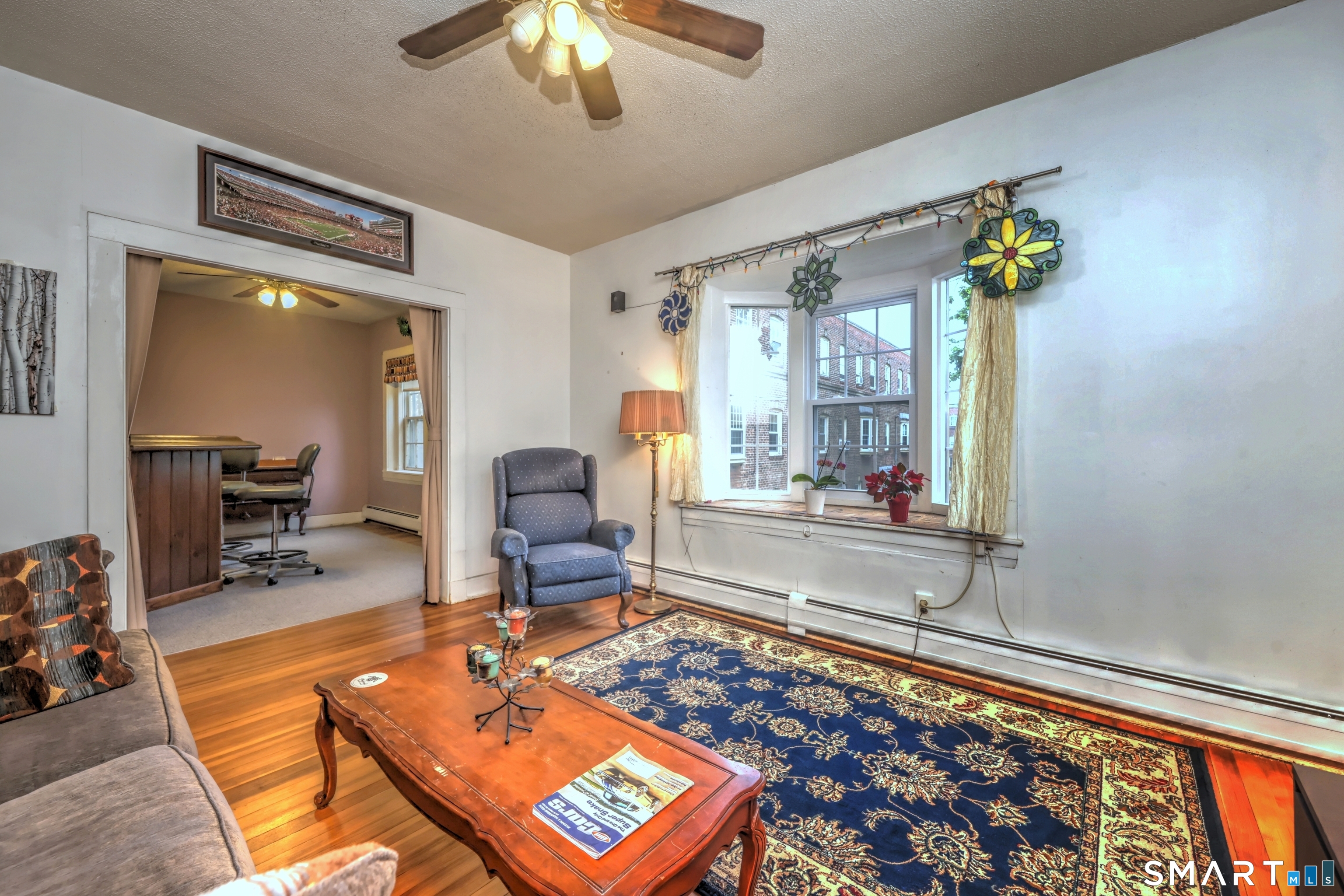 610 Wilmot Avenue Bridgeport CT 06607