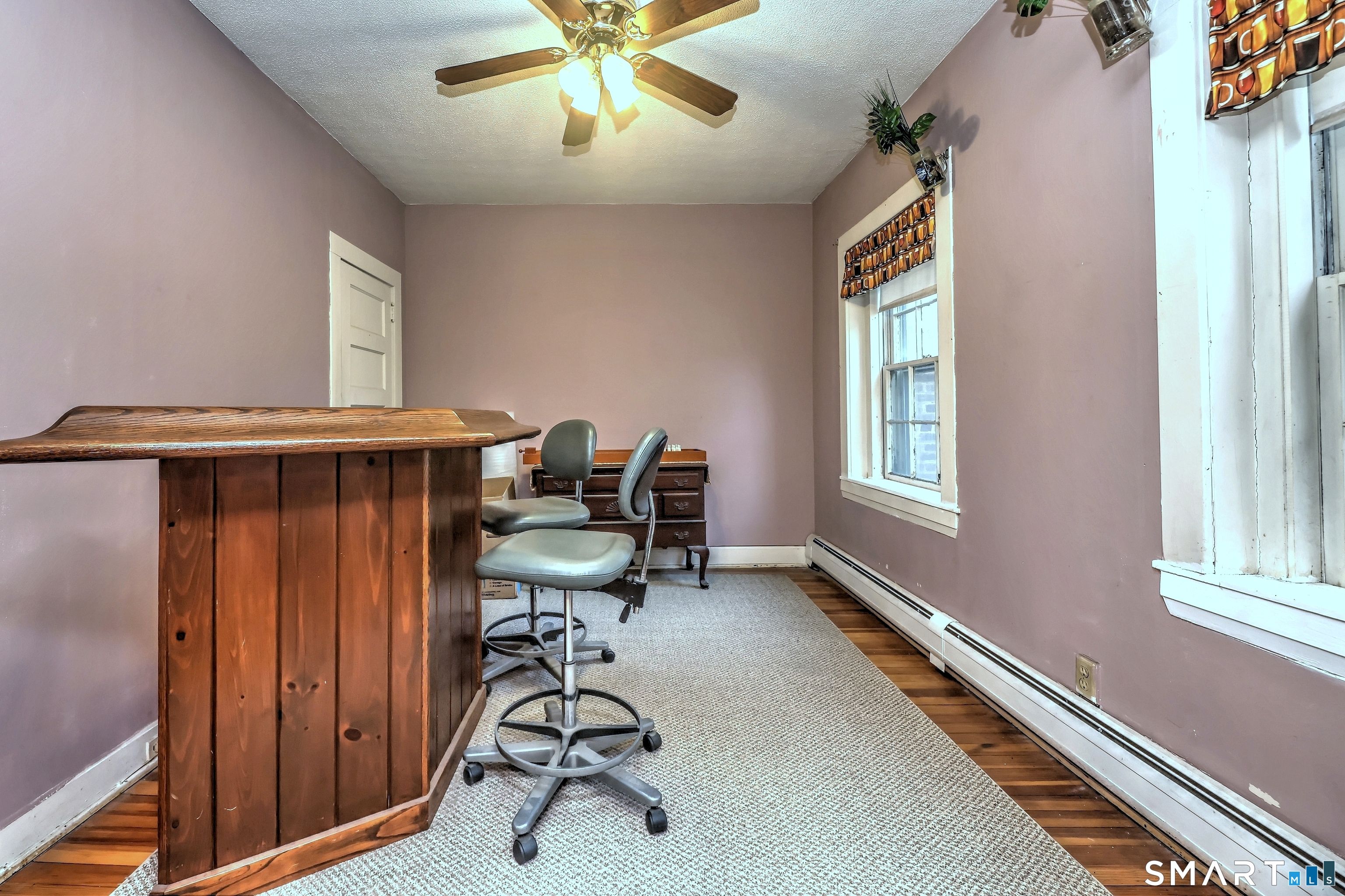 610 Wilmot Avenue Bridgeport CT 06607