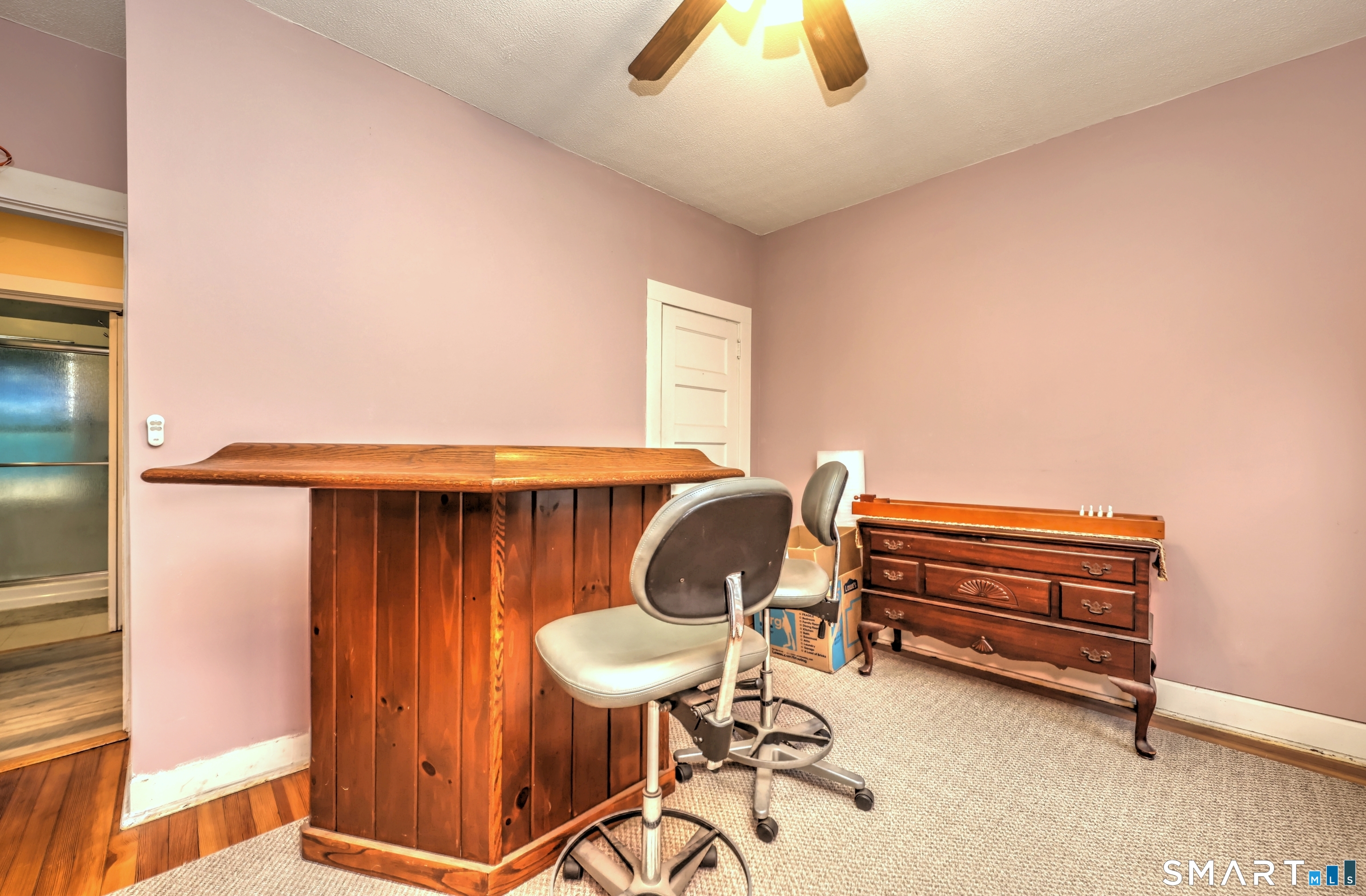 610 Wilmot Avenue Bridgeport CT 06607