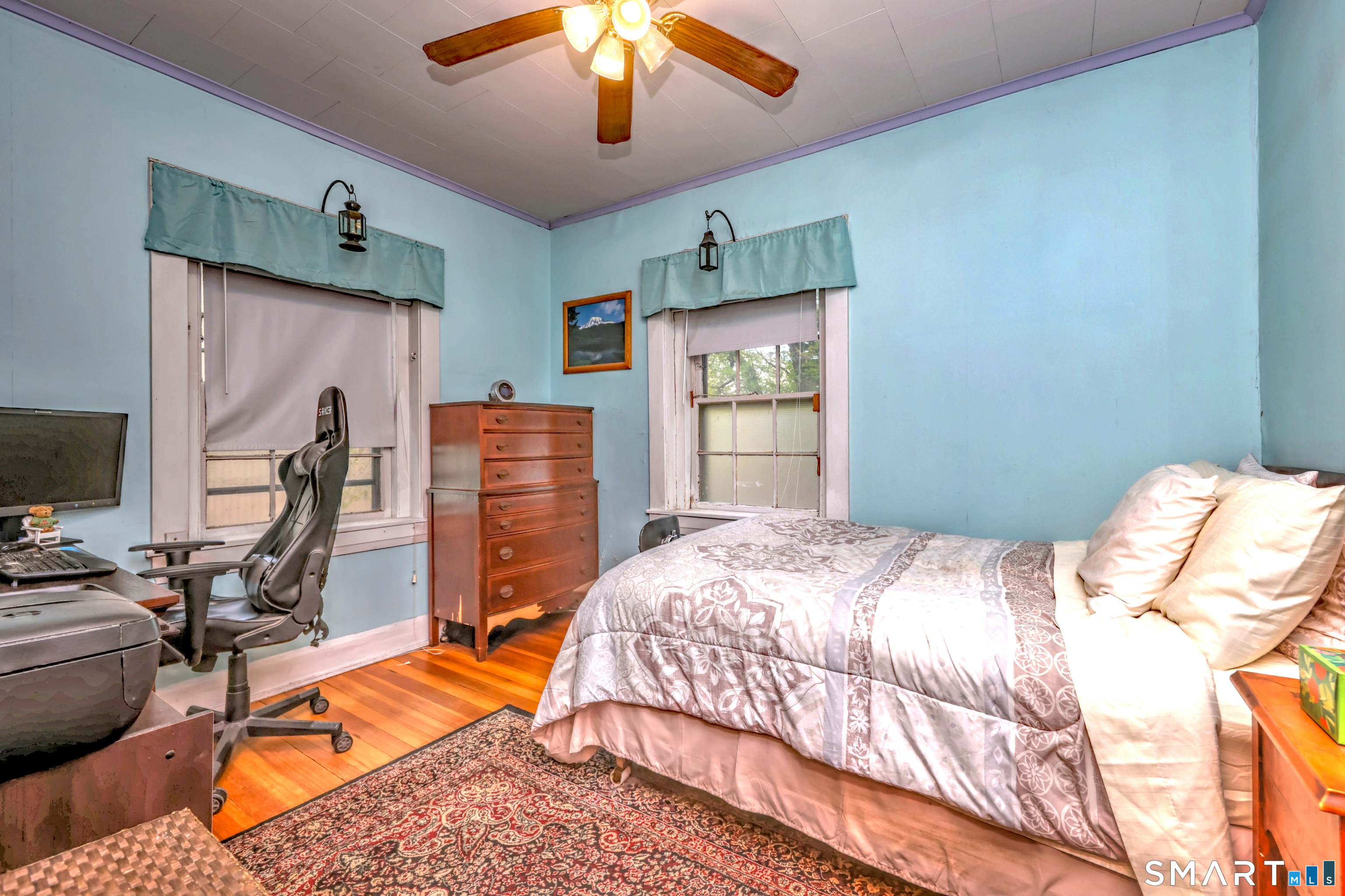 610 Wilmot Avenue Bridgeport CT 06607