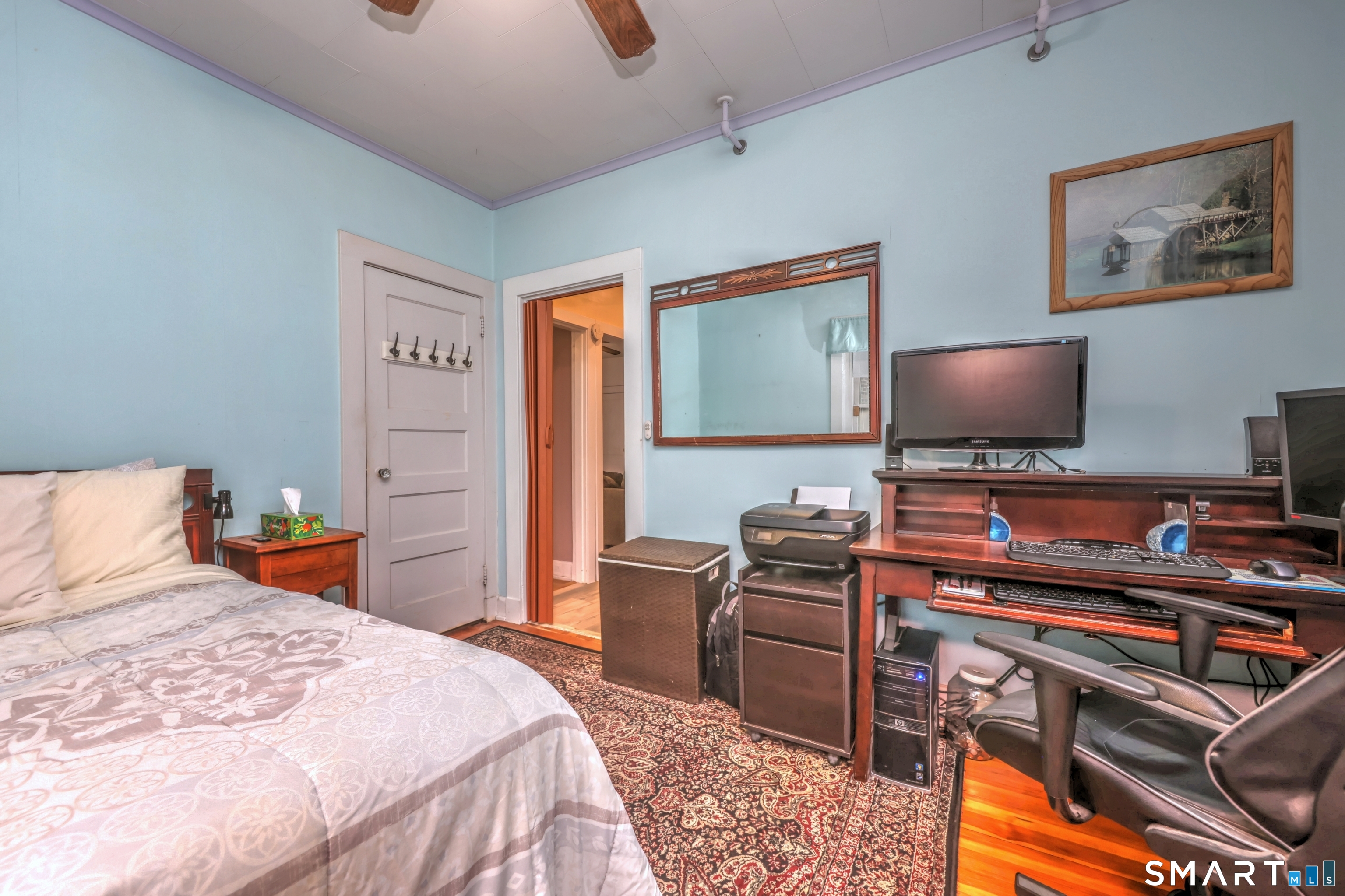 610 Wilmot Avenue Bridgeport CT 06607