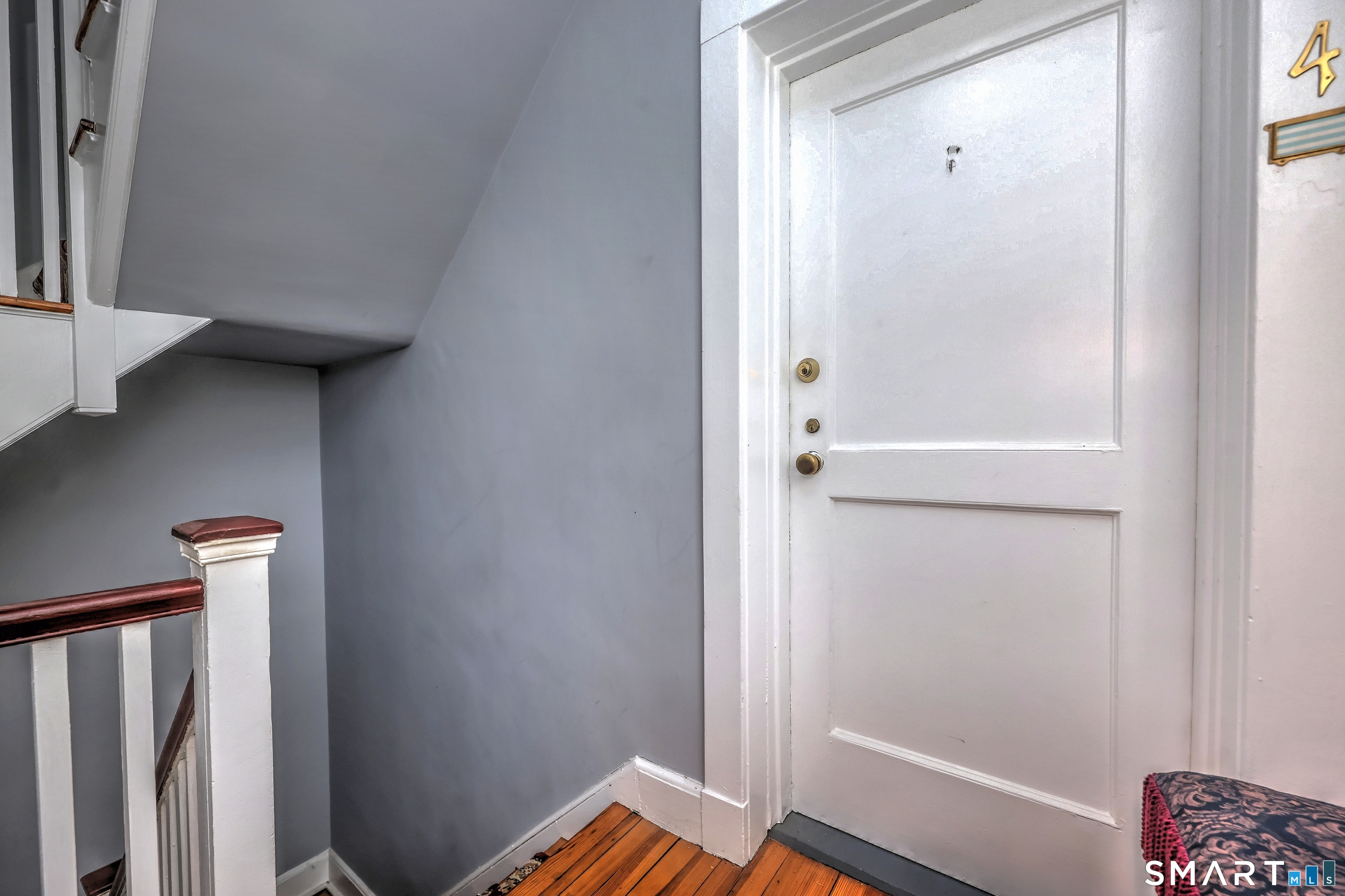 610 Wilmot Avenue Bridgeport CT 06607