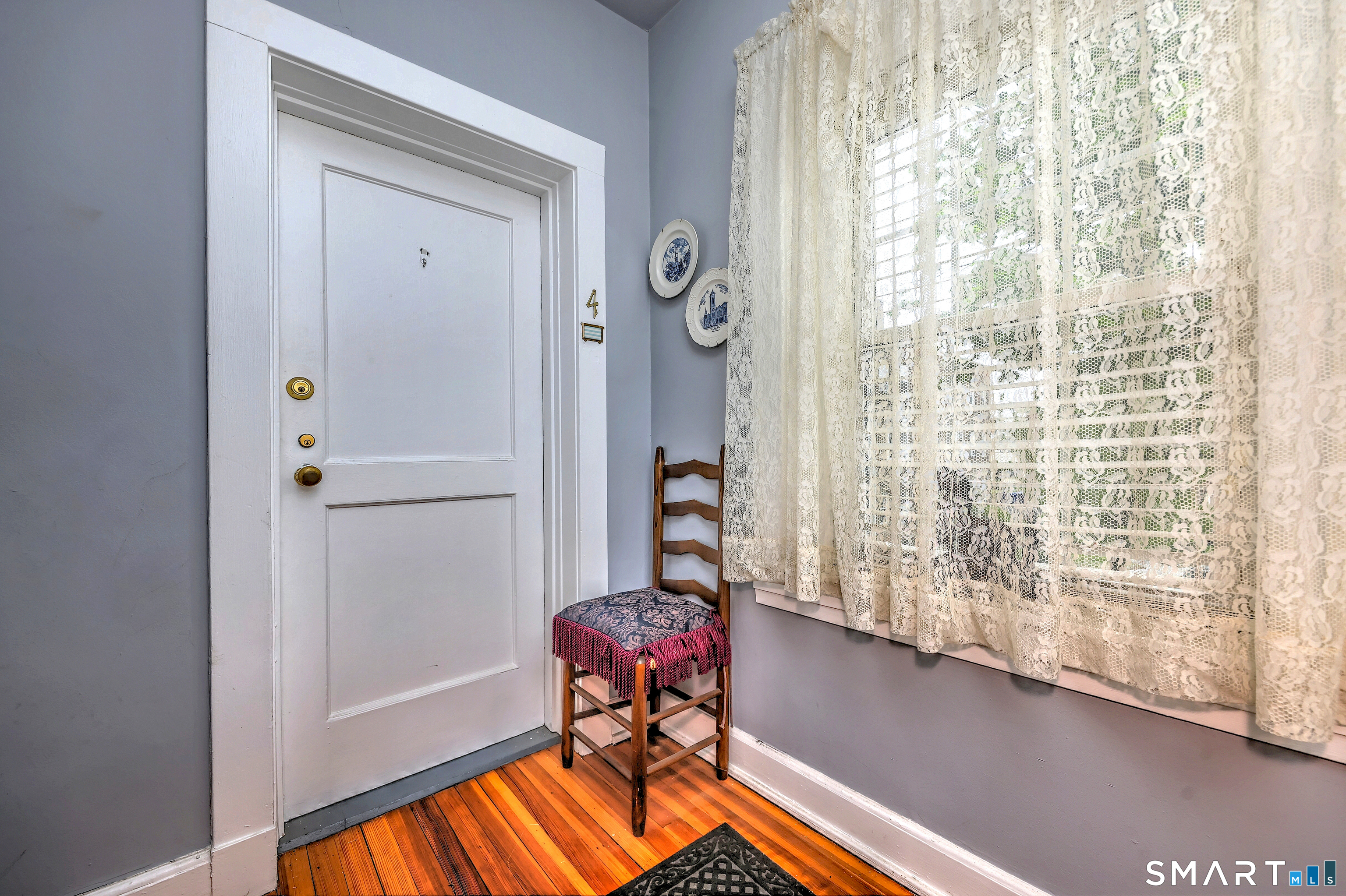 610 Wilmot Avenue Bridgeport CT 06607