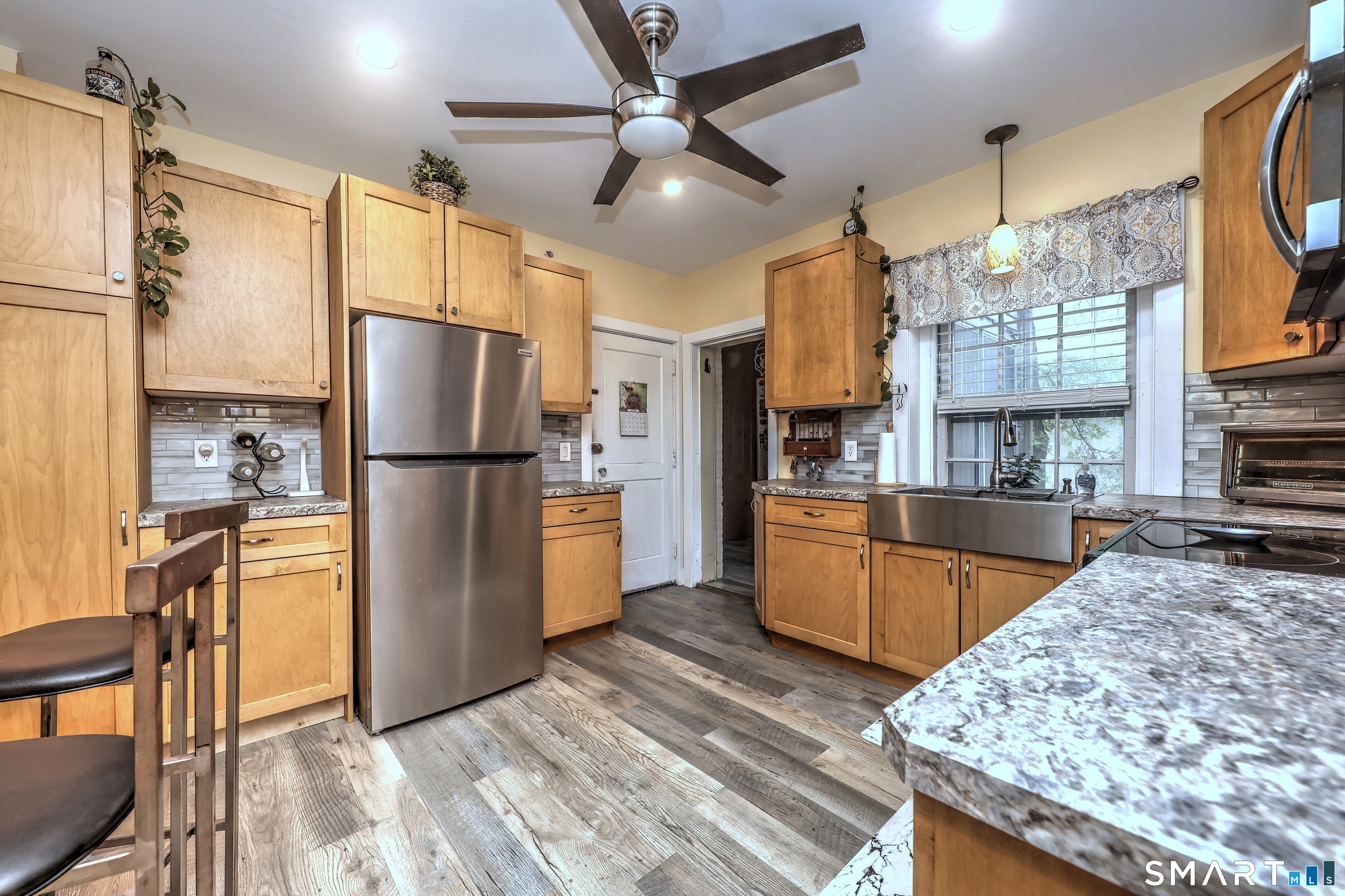 610 Wilmot Avenue Bridgeport CT 06607