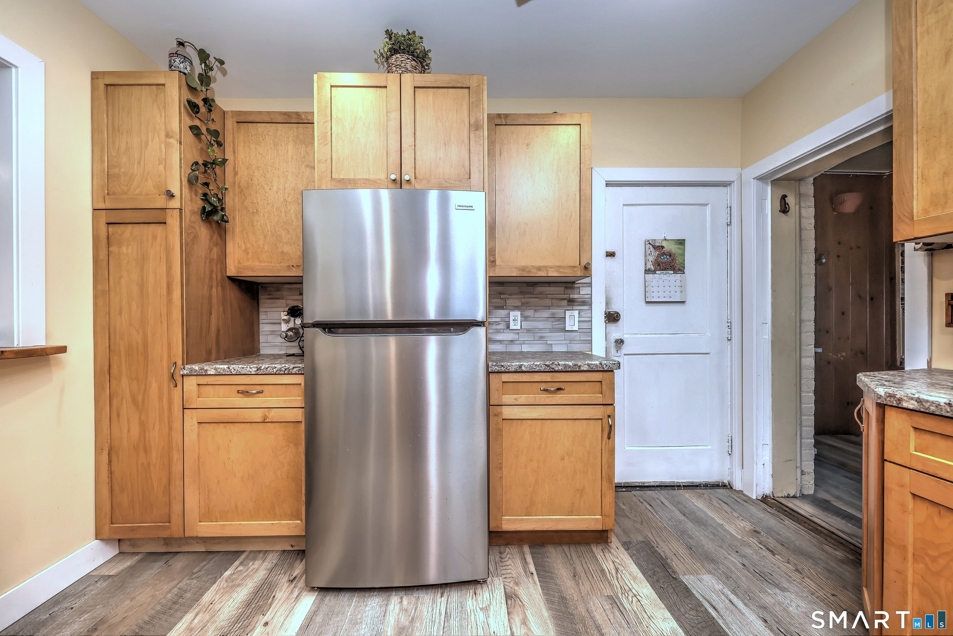 610 Wilmot Avenue Bridgeport CT 06607