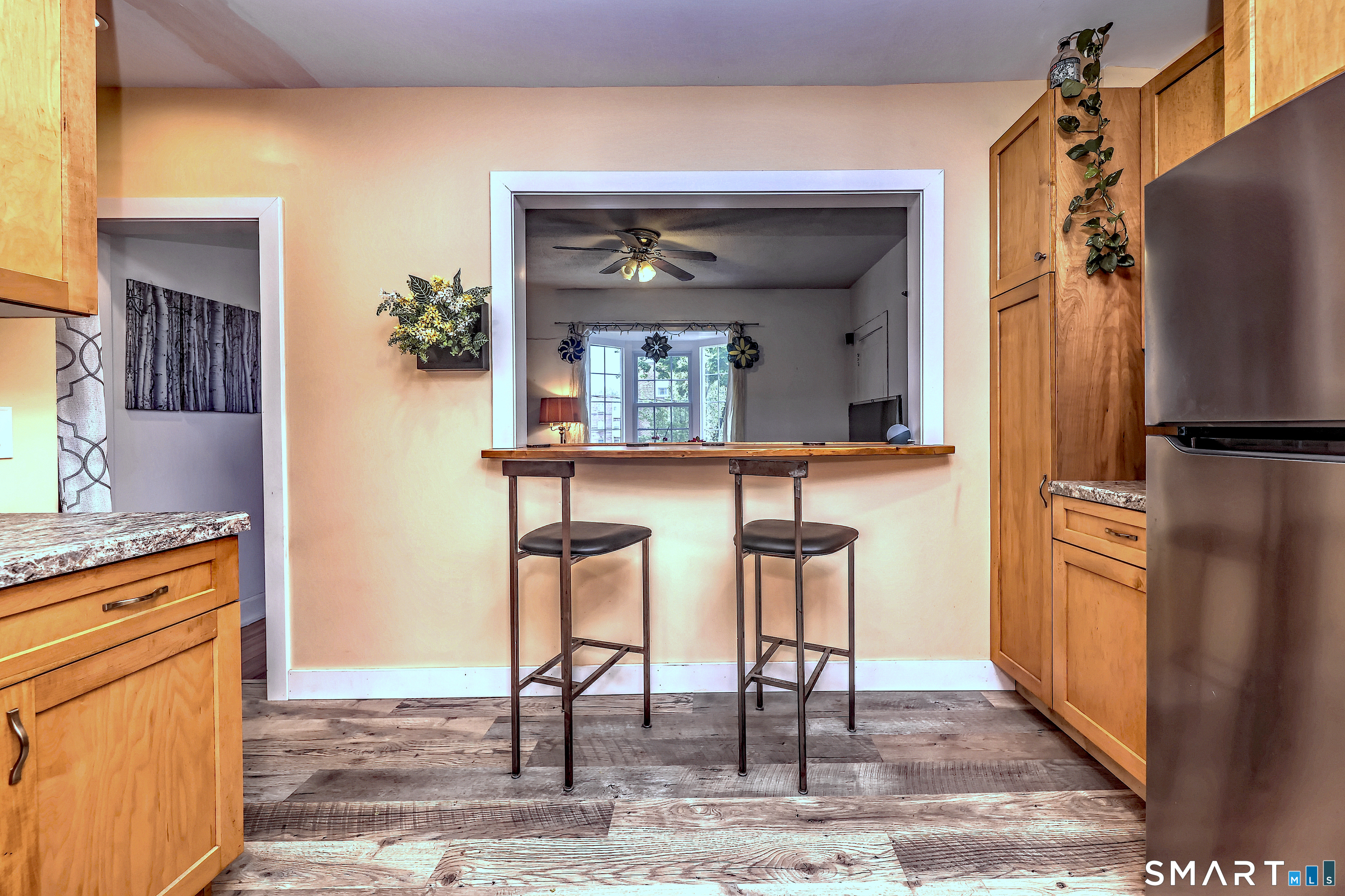 610 Wilmot Avenue Bridgeport CT 06607