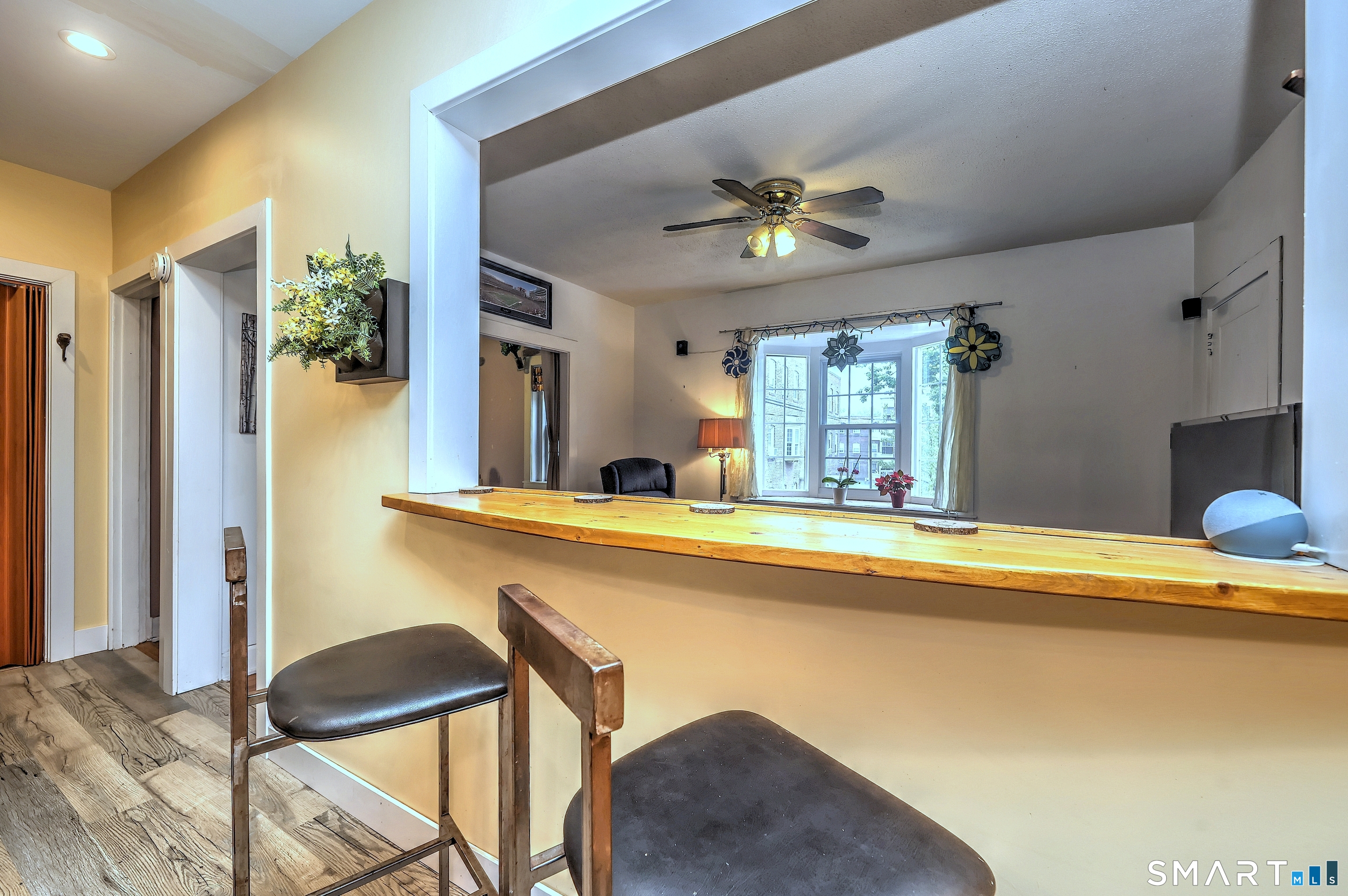 610 Wilmot Avenue Bridgeport CT 06607