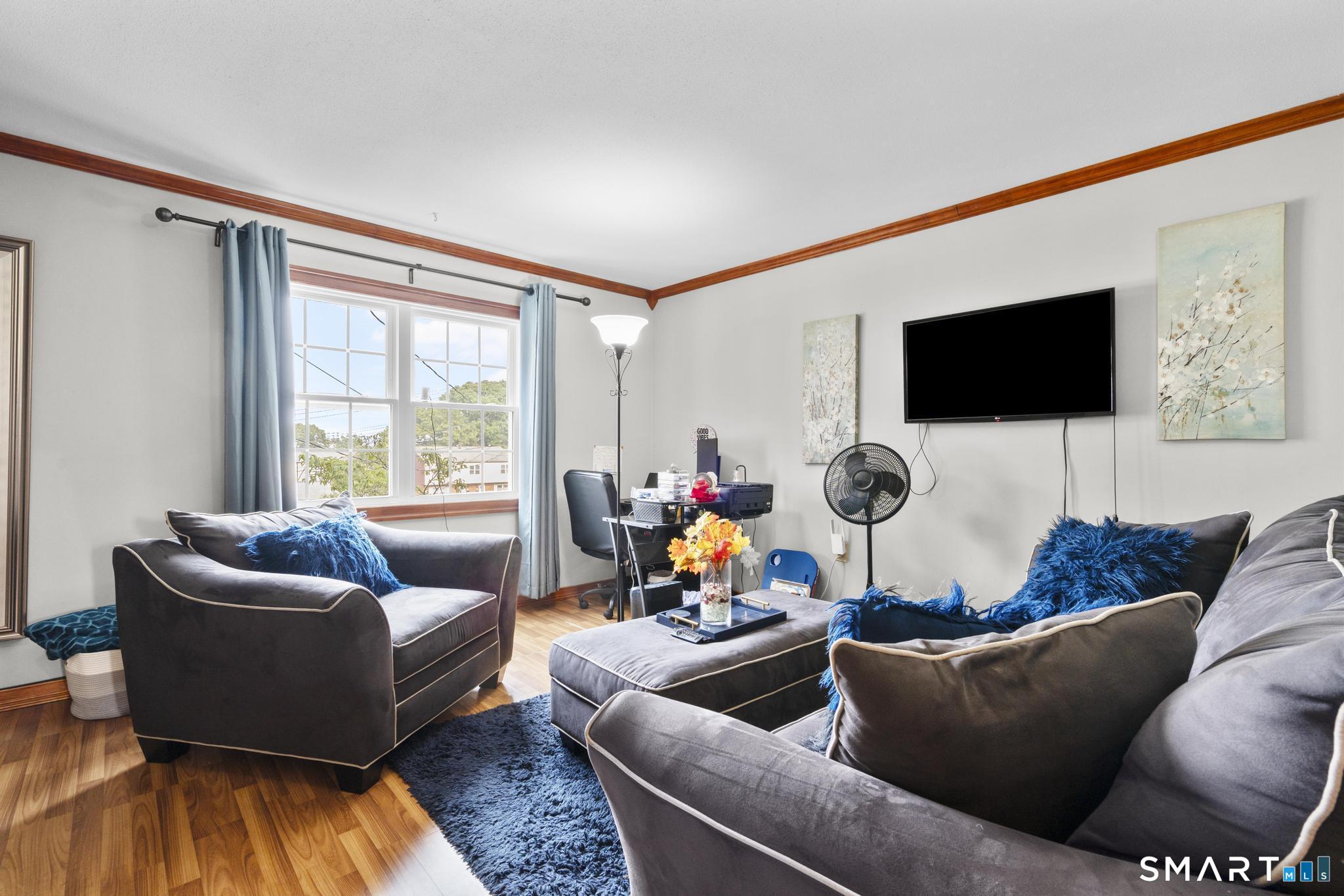 59 Savin Park West Haven CT 06516