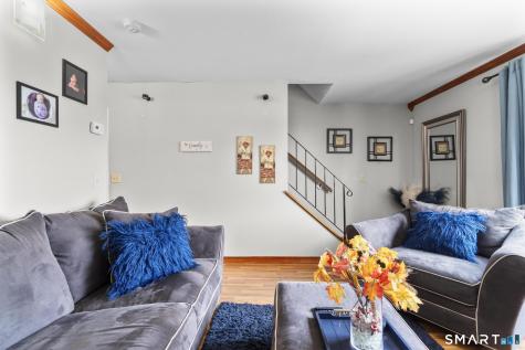 59 Savin Park West Haven CT 06516