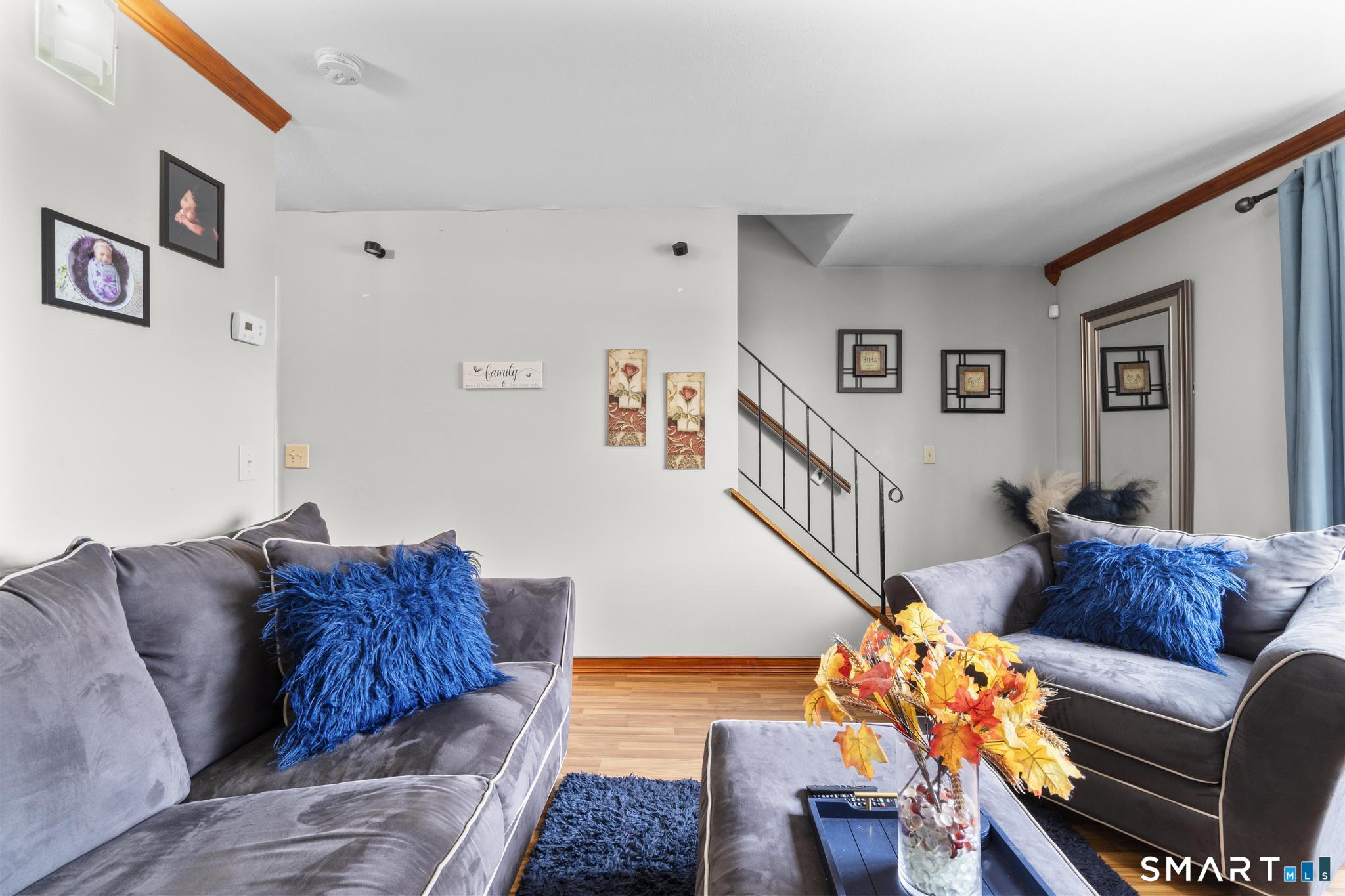 59 Savin Park West Haven CT 06516