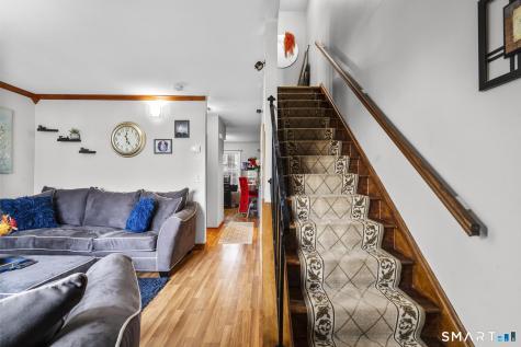 59 Savin Park West Haven CT 06516