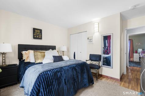 59 Savin Park West Haven CT 06516