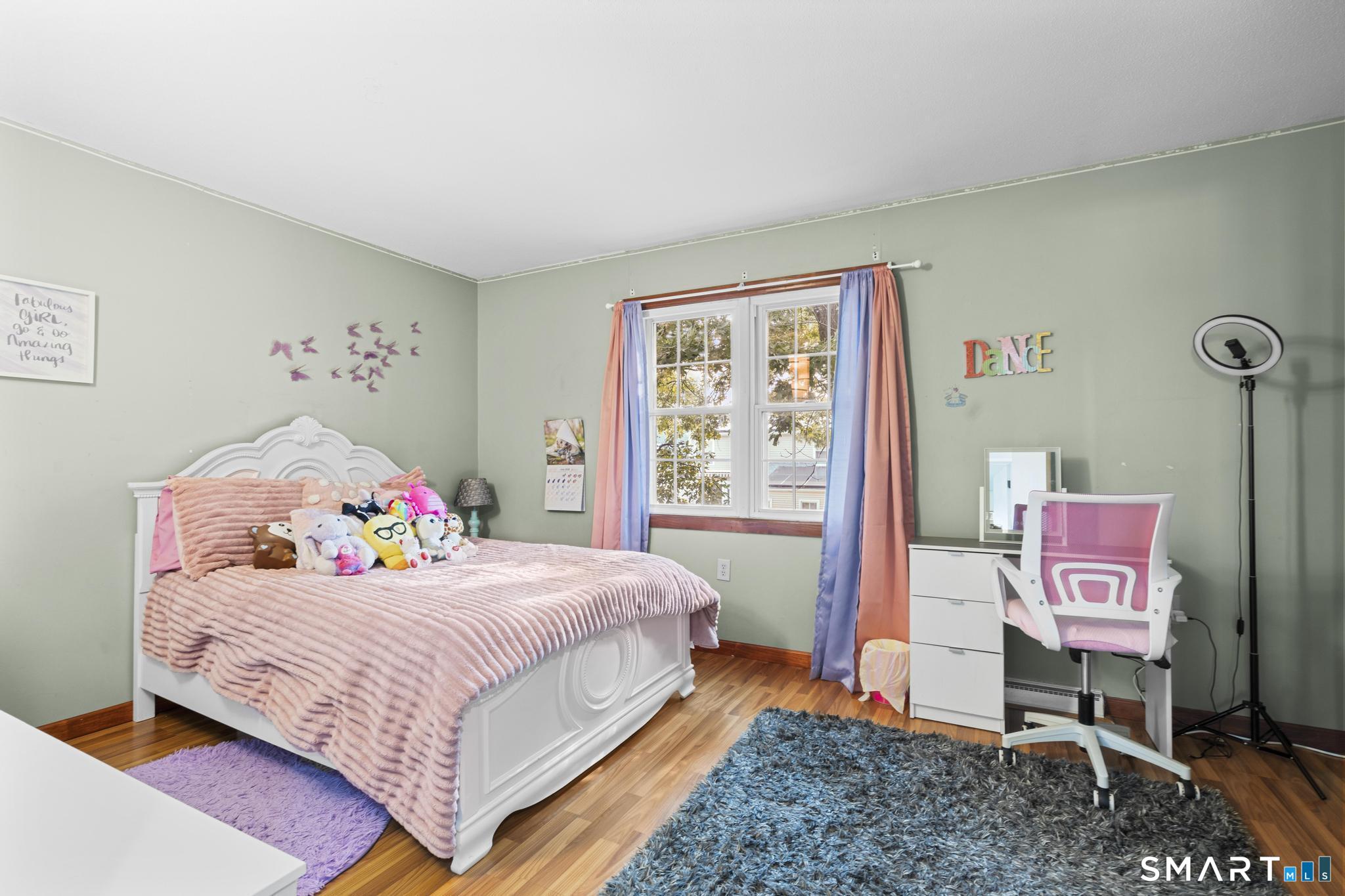 59 Savin Park West Haven CT 06516