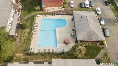 59 Savin Park West Haven CT 06516