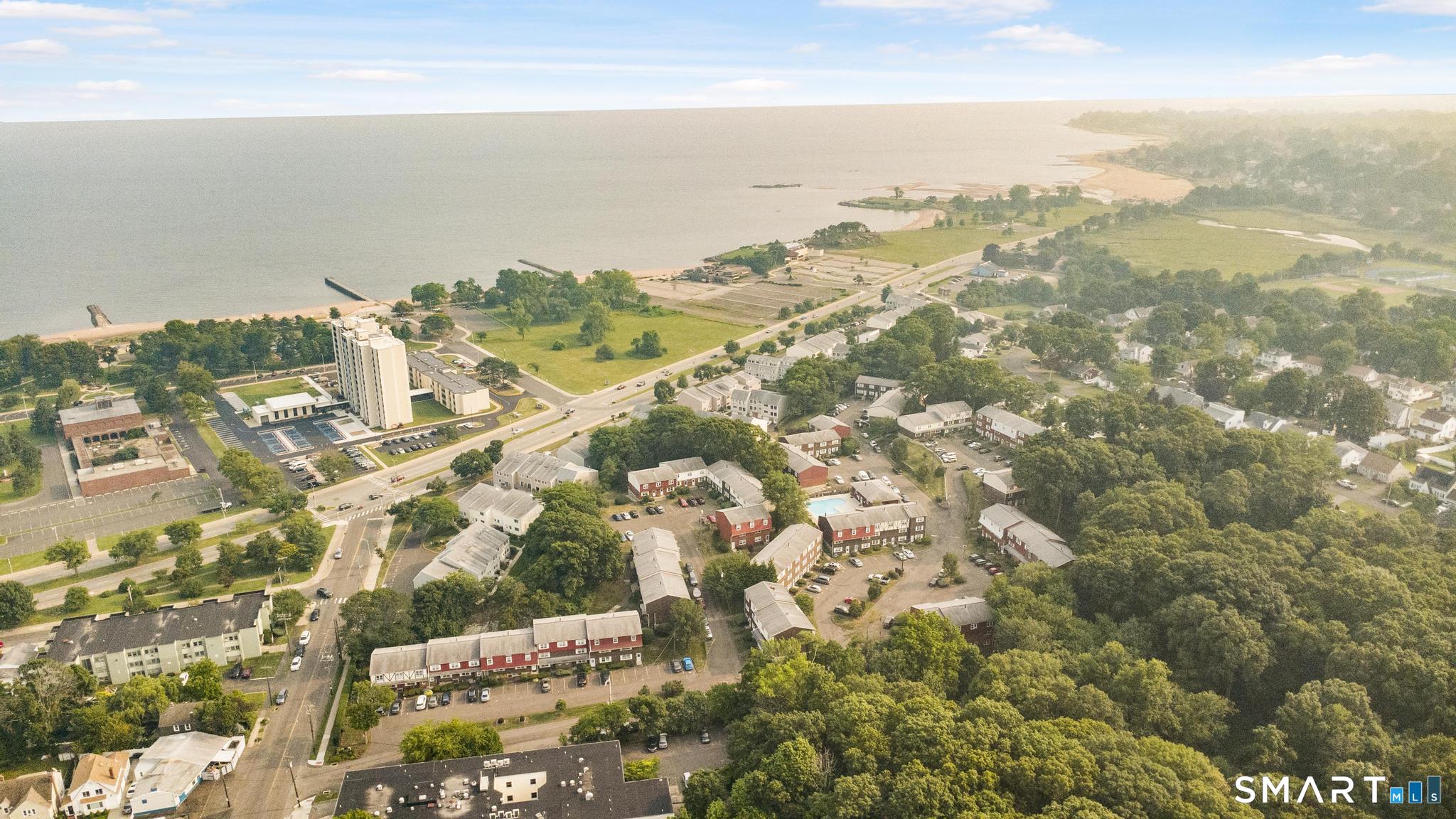 59 Savin Park West Haven CT 06516