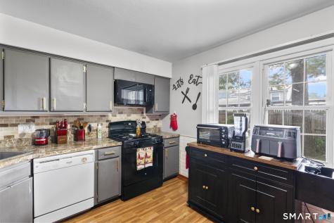59 Savin Park West Haven CT 06516