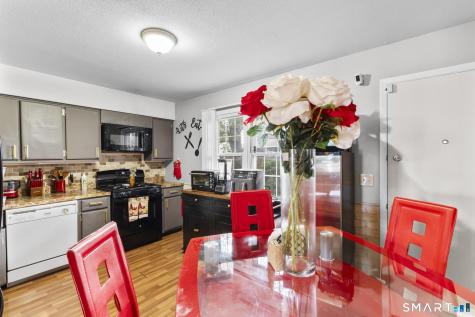 59 Savin Park West Haven CT 06516