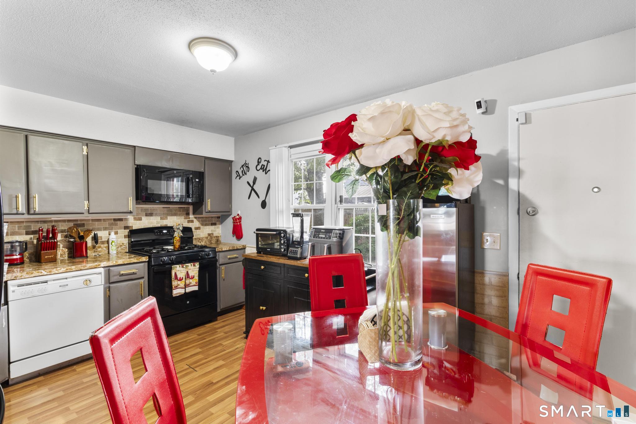 59 Savin Park West Haven CT 06516