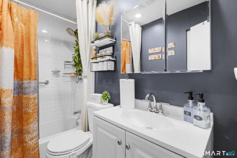 59 Savin Park West Haven CT 06516