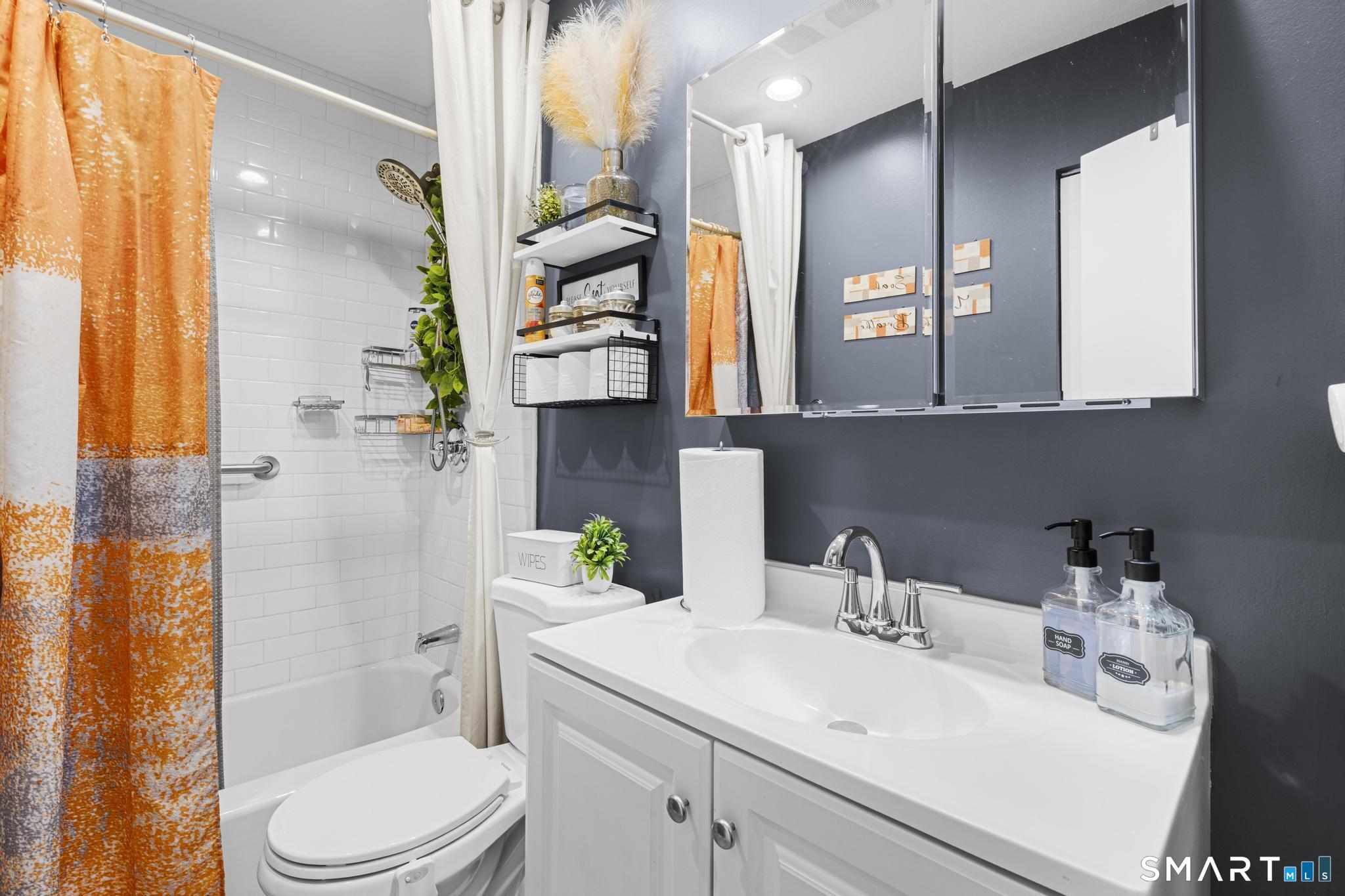 59 Savin Park West Haven CT 06516