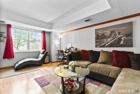 59 Savin Park West Haven CT 06516