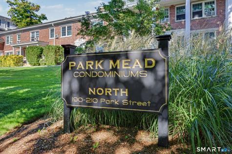 196 Park Street New Canaan CT 06840