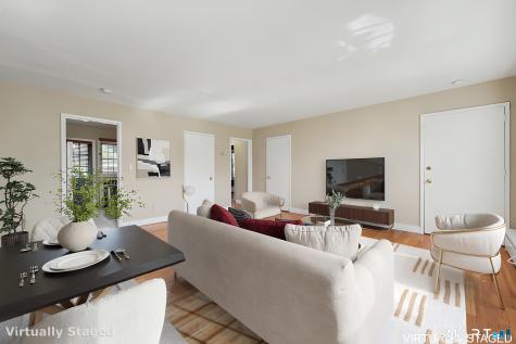 196 Park Street New Canaan CT 06840