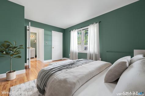 196 Park Street New Canaan CT 06840