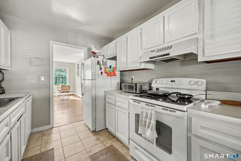 196 Park Street New Canaan CT 06840