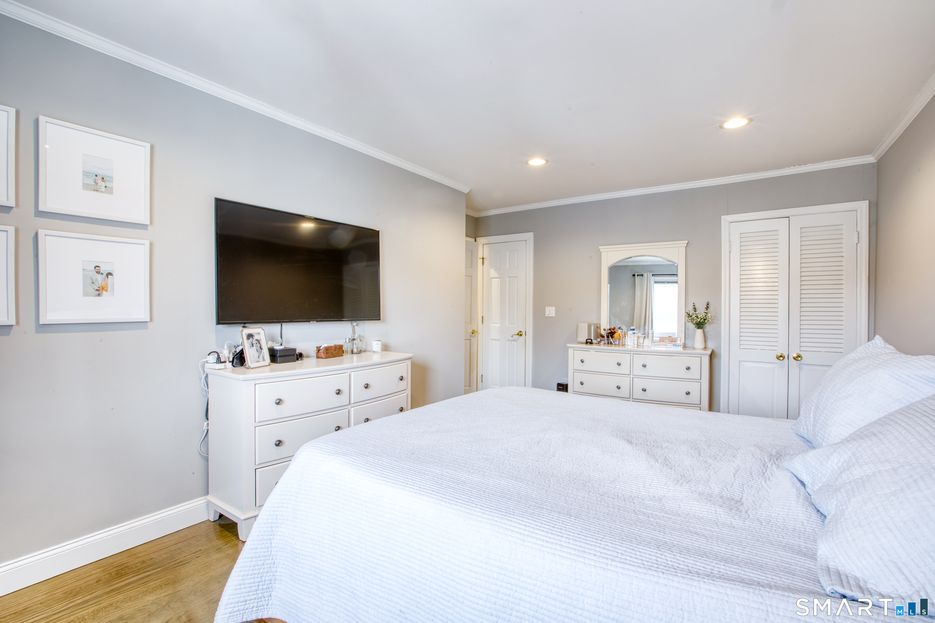 154 Cold Spring Road Stamford CT 06905