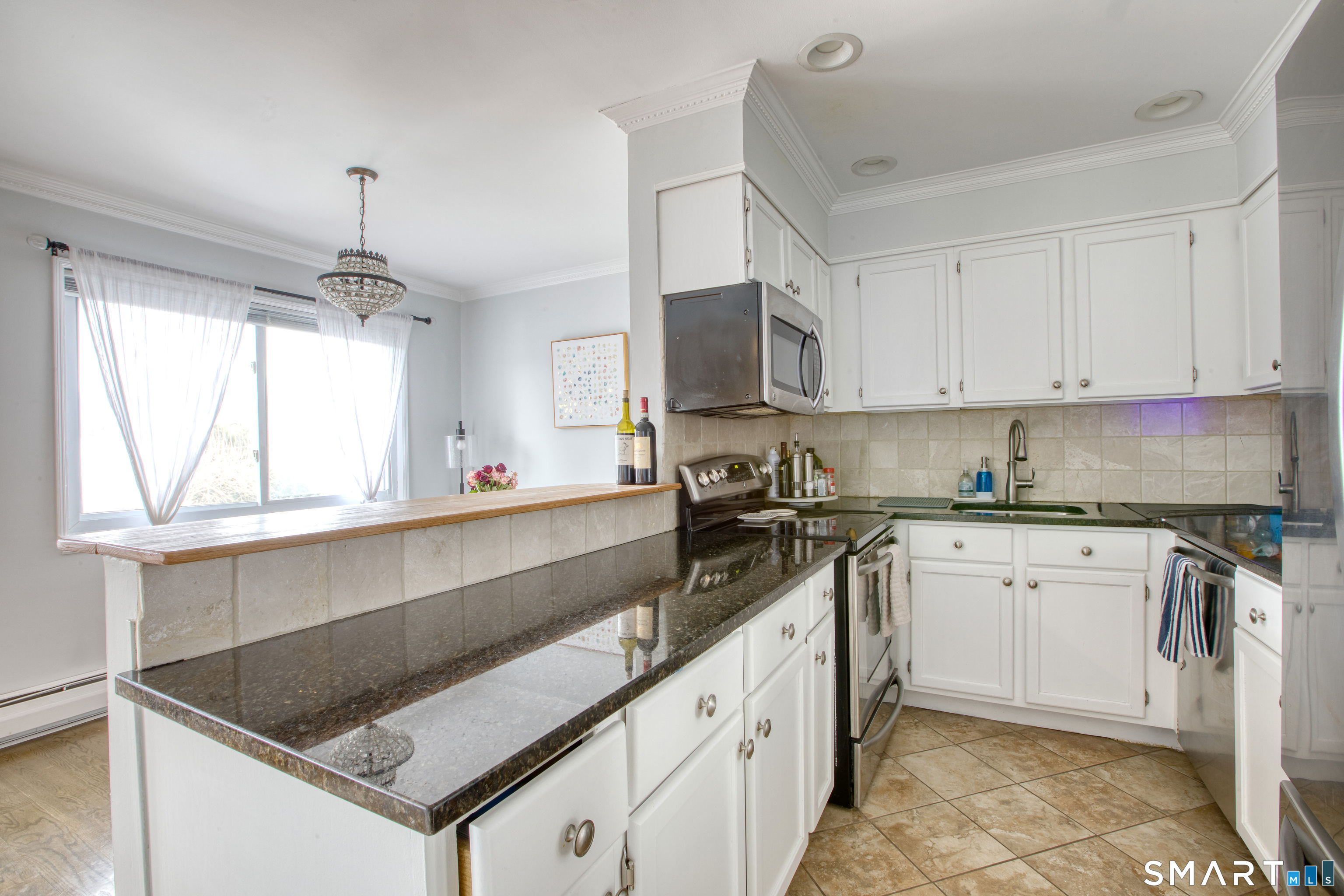 154 Cold Spring Road Stamford CT 06905