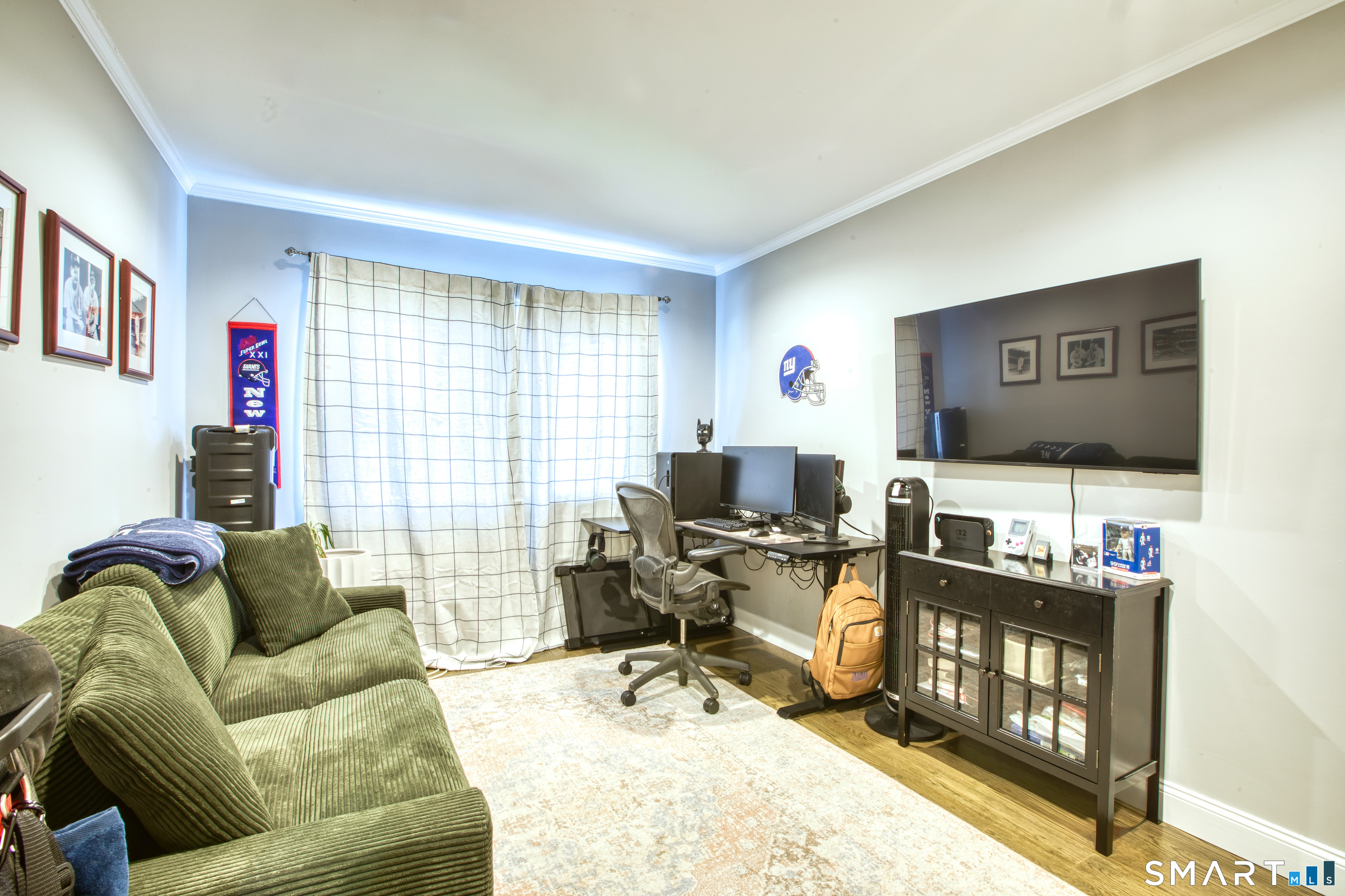154 Cold Spring Road Stamford CT 06905