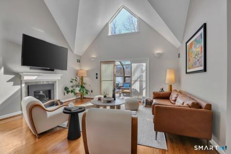 41 Timberwood Road West Hartford CT 06117