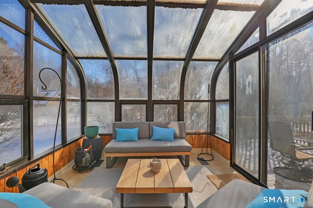41 Timberwood Road West Hartford CT 06117