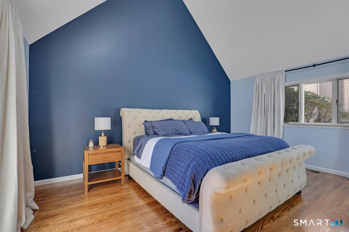 41 Timberwood Road West Hartford CT 06117