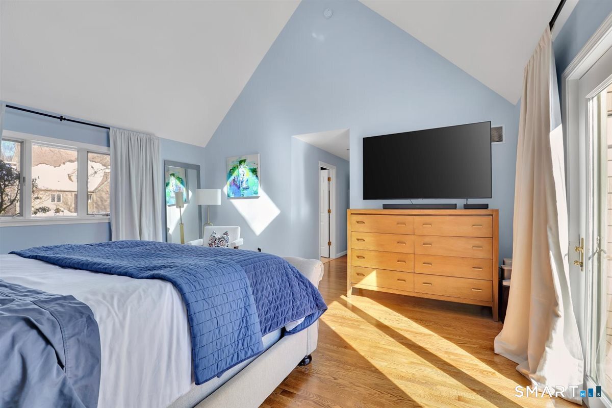 41 Timberwood Road West Hartford CT 06117