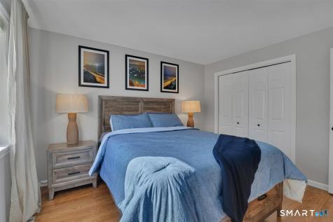 41 Timberwood Road West Hartford CT 06117