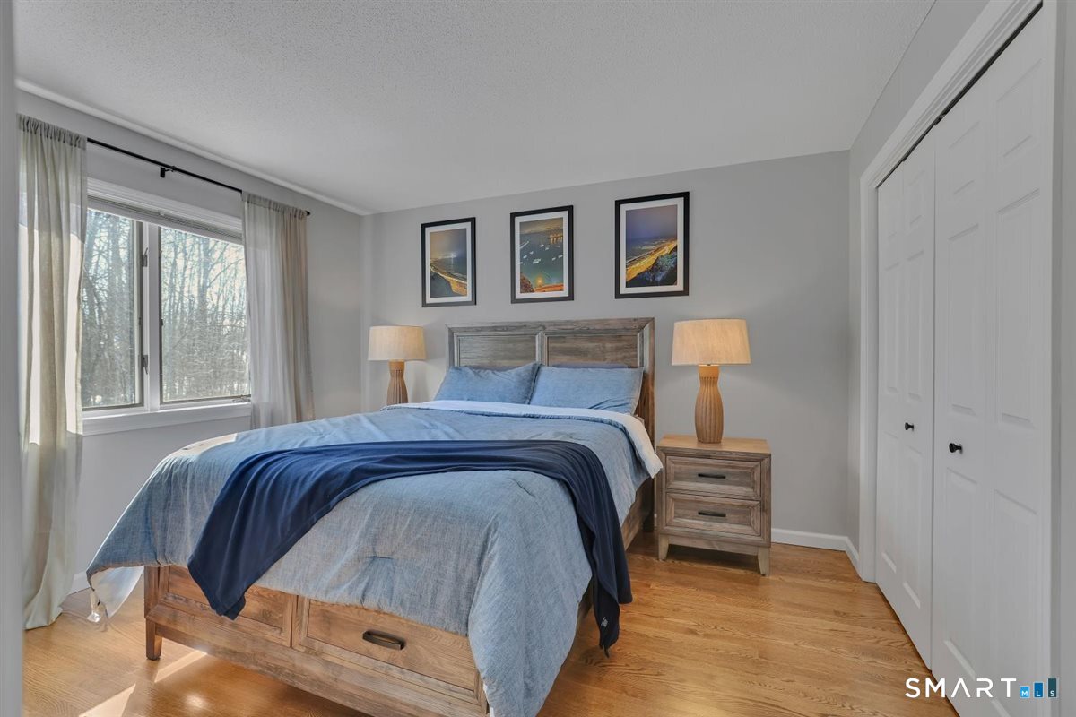 41 Timberwood Road West Hartford CT 06117