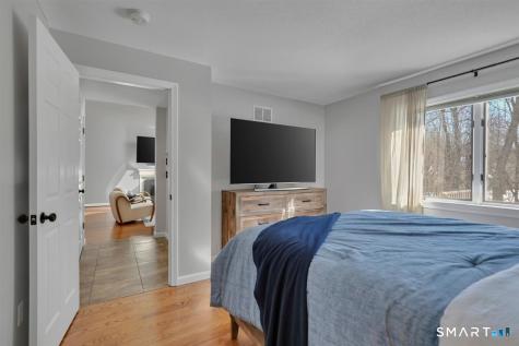 41 Timberwood Road West Hartford CT 06117