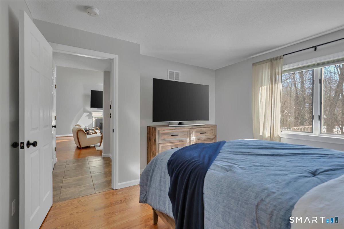 41 Timberwood Road West Hartford CT 06117
