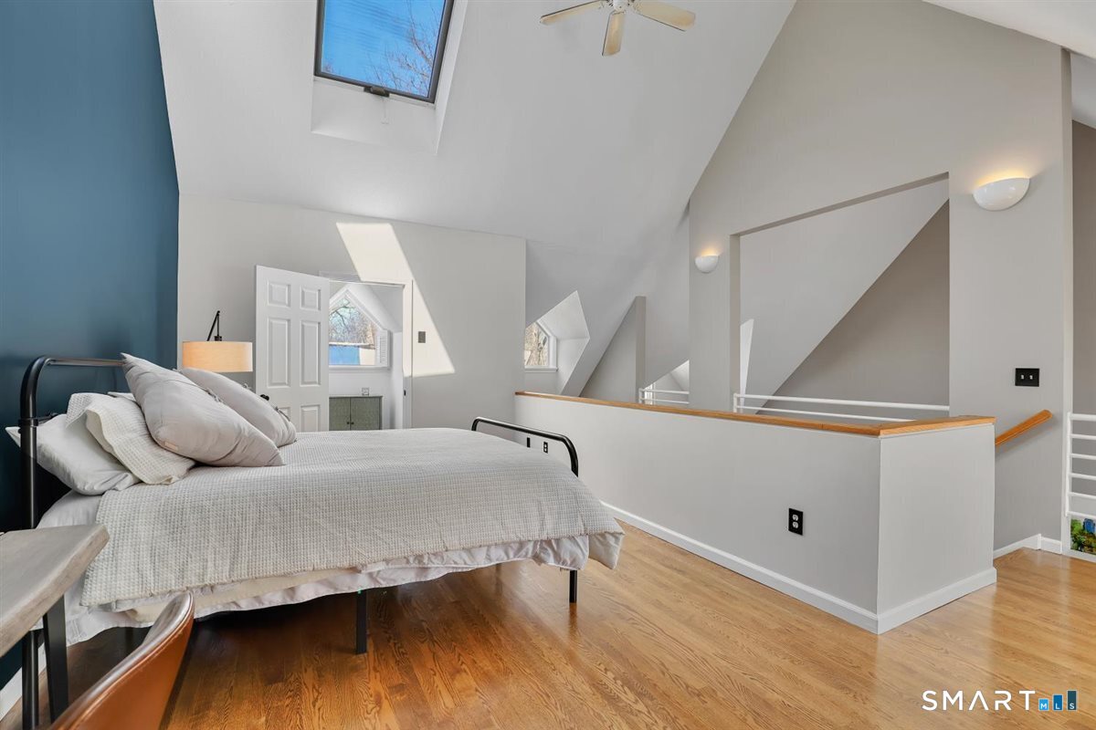 41 Timberwood Road West Hartford CT 06117