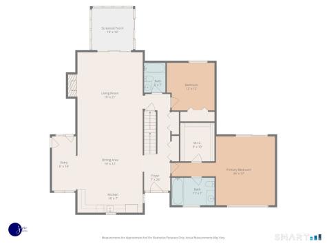 41 Timberwood Road West Hartford CT 06117