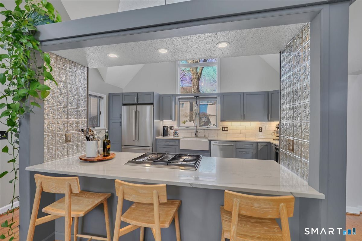 41 Timberwood Road West Hartford CT 06117
