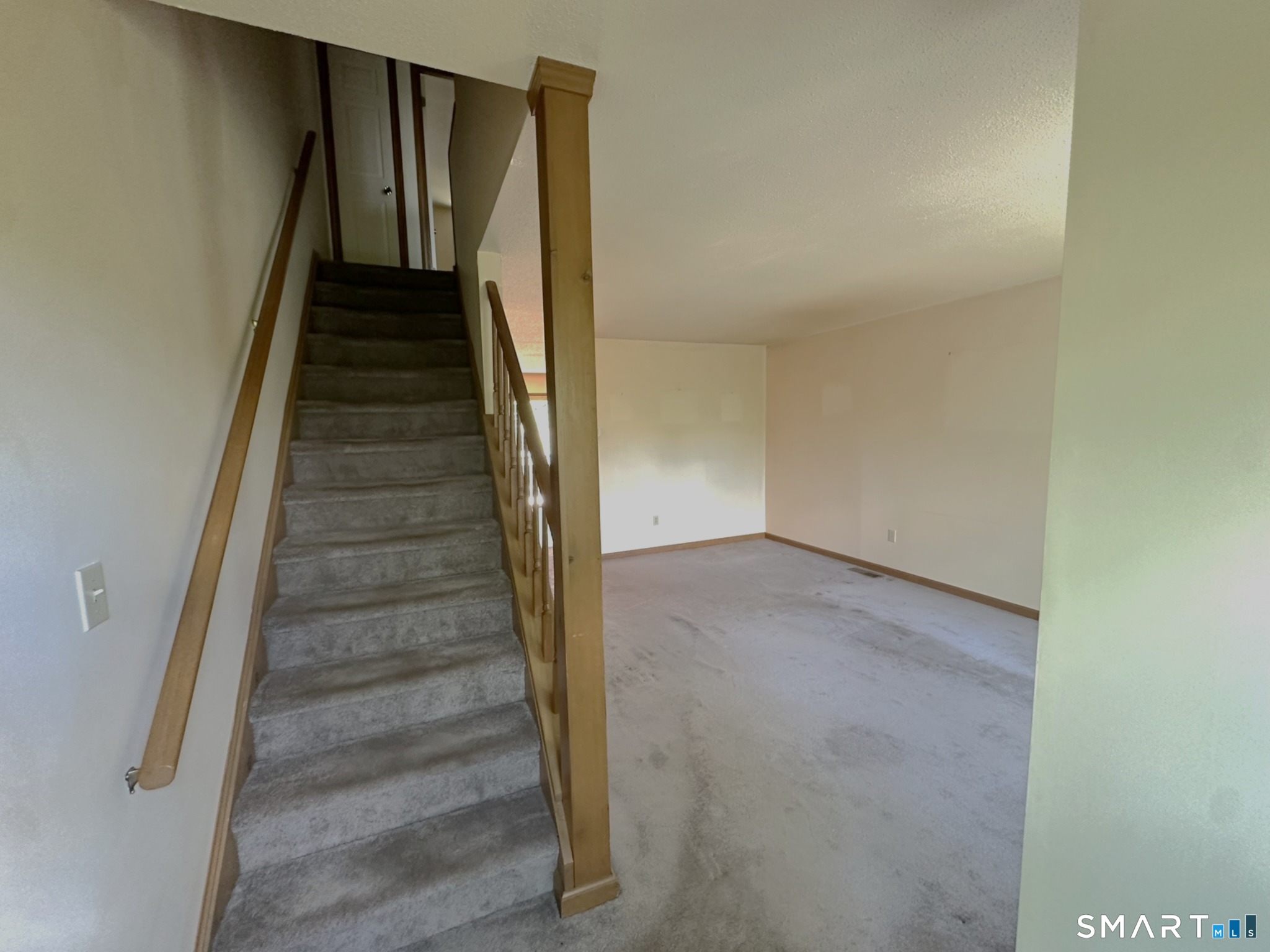 380 Hitchcock Road Waterbury CT 06705