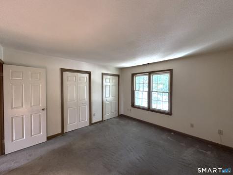 380 Hitchcock Road Waterbury CT 06705