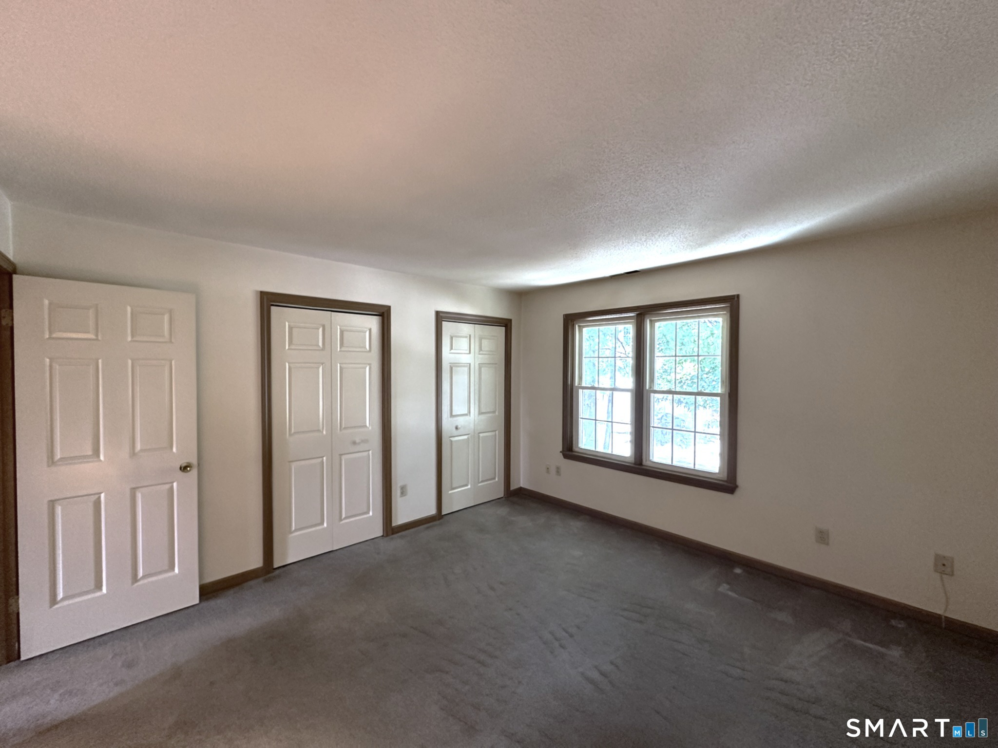 380 Hitchcock Road Waterbury CT 06705