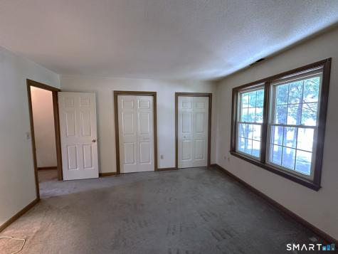 380 Hitchcock Road Waterbury CT 06705